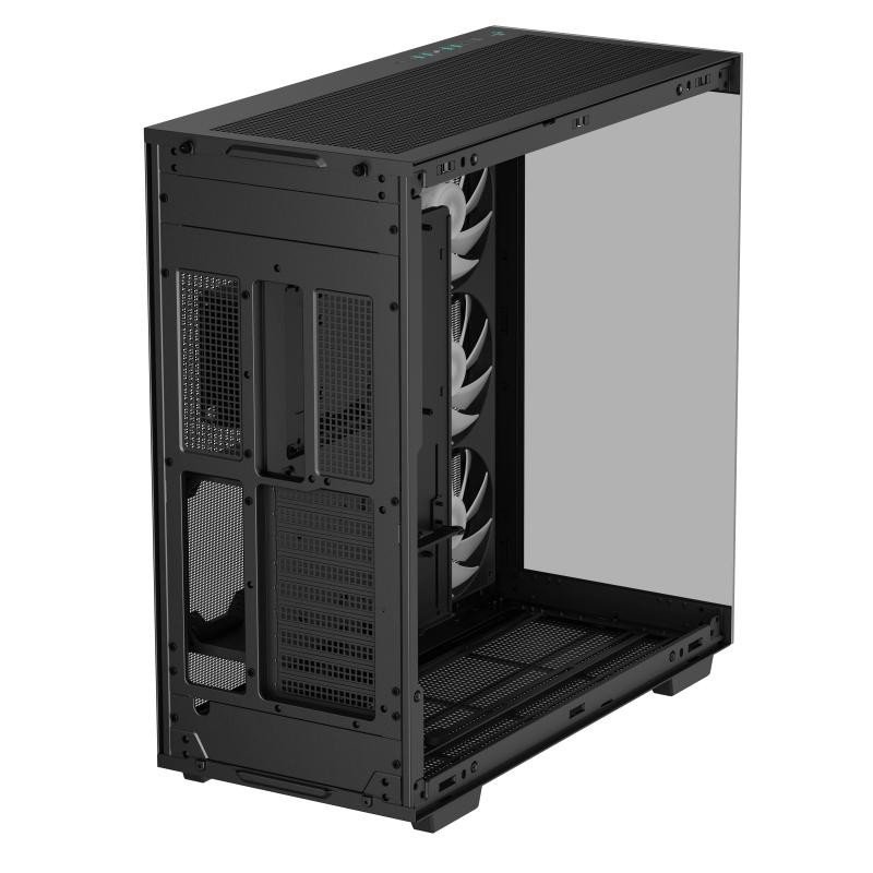 DEEPCOOL CH780 – Image 7