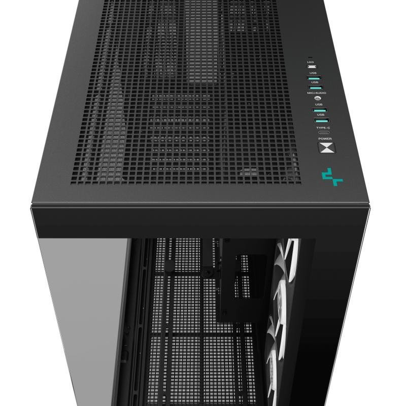 DEEPCOOL CH780 – Image 8
