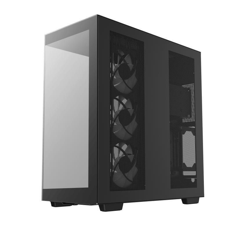 DEEPCOOL CH780 – Image 9