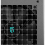 DEEPCOOL GAMER STORM PN1200-M – ATX 3.1 – 80 PLUS Gold