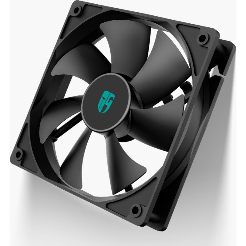 DEEPCOOL GAMER STORM PN850-M - 80 PLUS Gold – Image 4