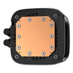 DeepCool LD240