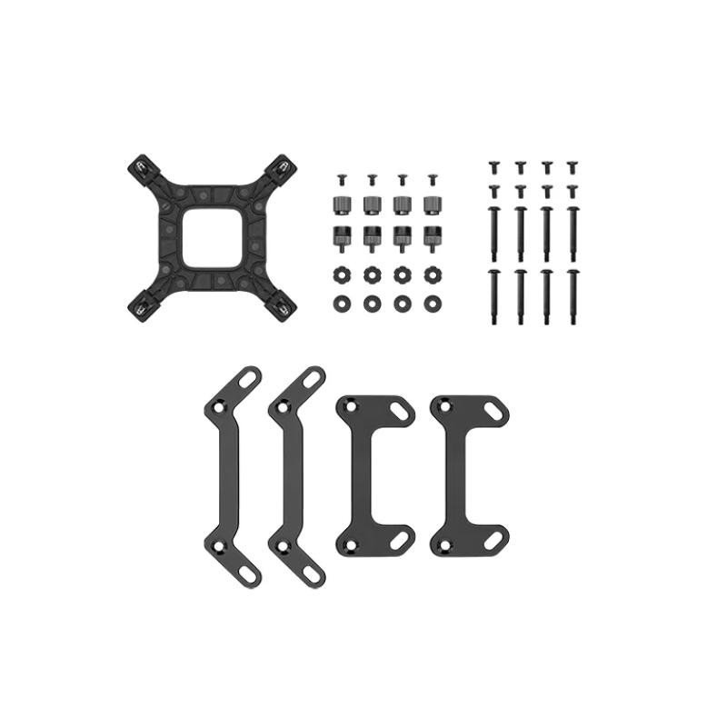 DeepCool LD240 – Image 5