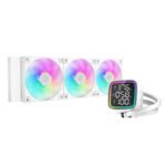 DeepCool LD360 White