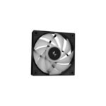 DeepCool LE240 V2