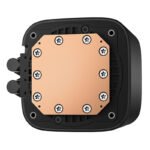 DeepCool LE360 V2