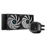 DeepCool LE520
