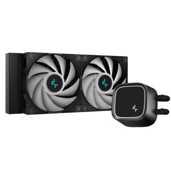 DeepCool LE520 – Image 2