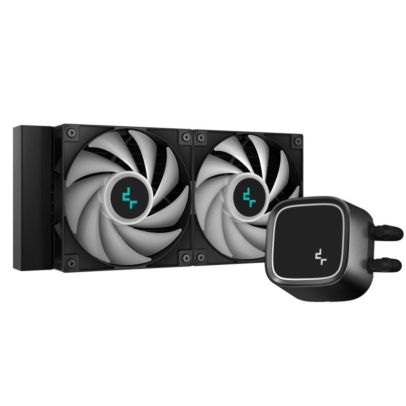 DeepCool LE520 – Image 2