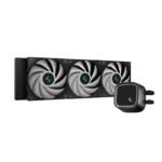 DeepCool LE720