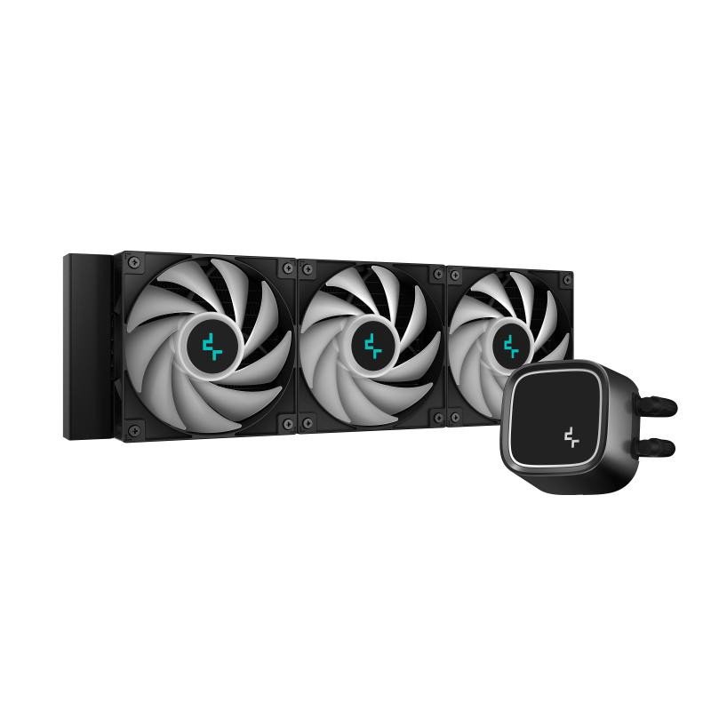 DeepCool LE720 – Image 2