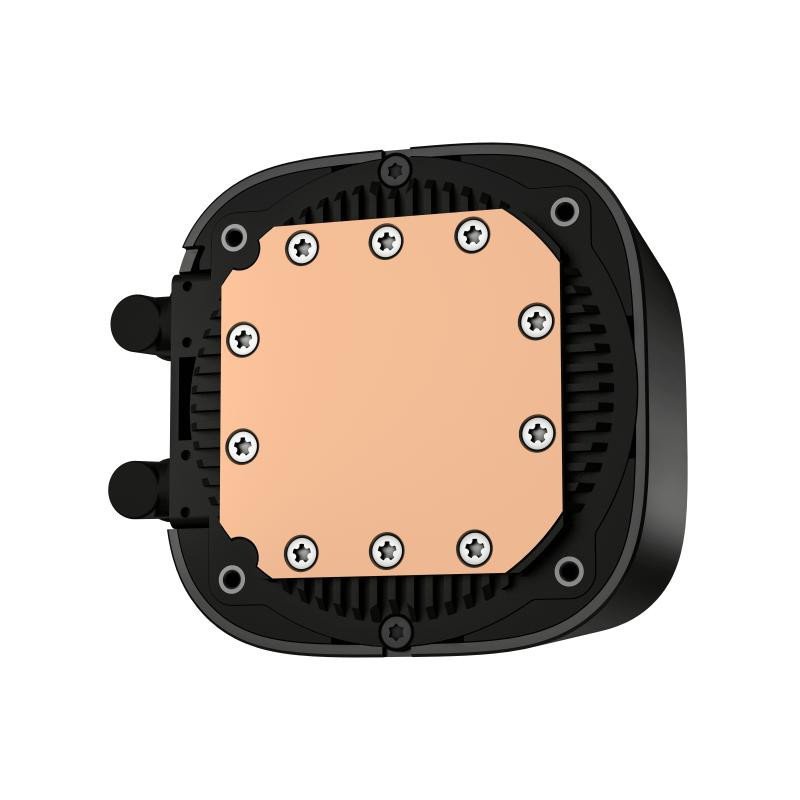 DeepCool LE720 – Image 3