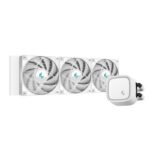 DeepCool LE720 WH