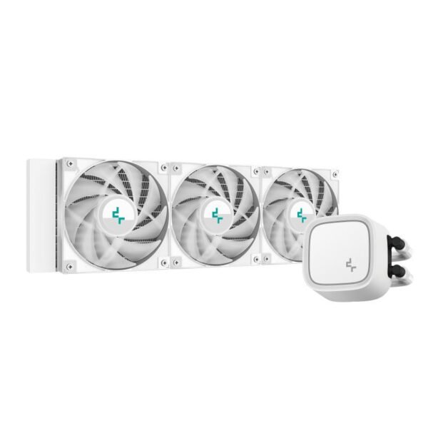 DeepCool LE720 WH – Image 2