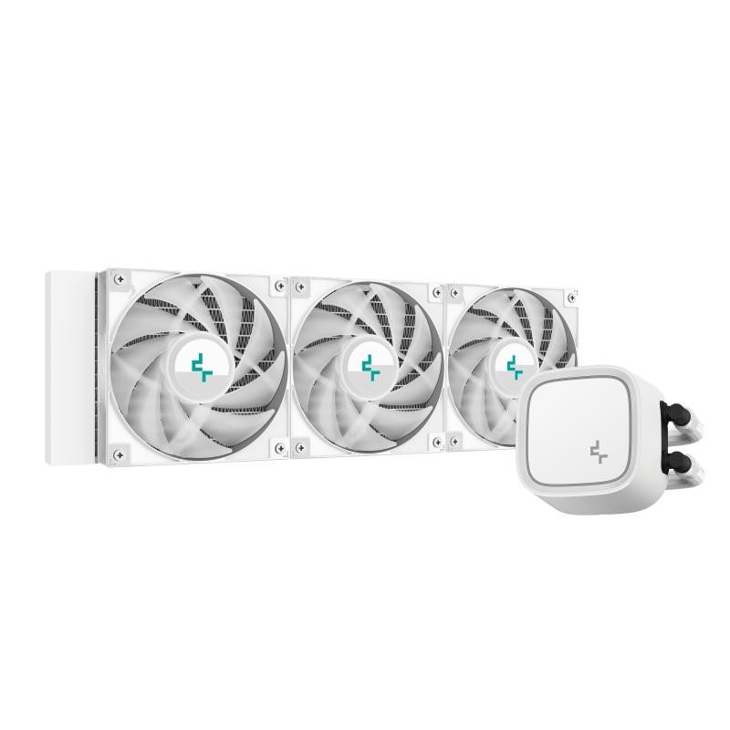 DeepCool LE720 WH – Image 2