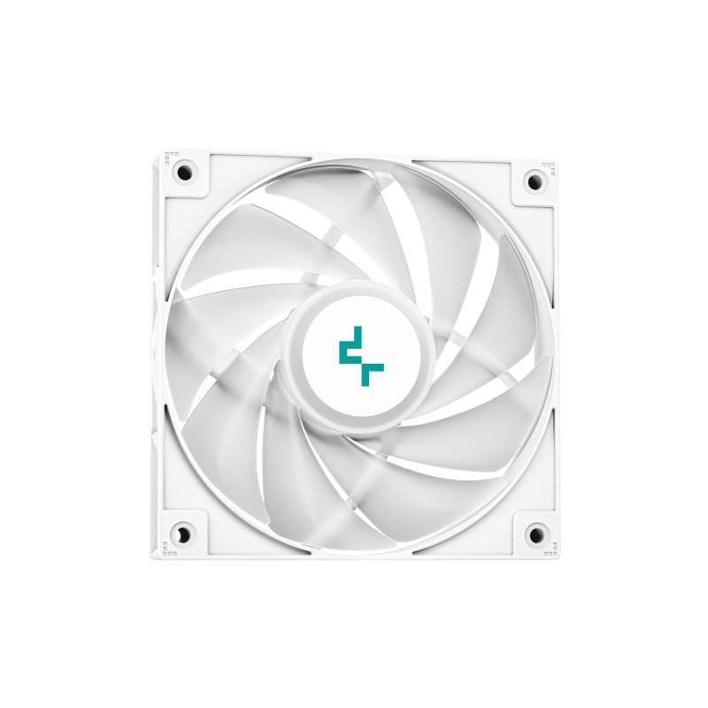 DeepCool LE720 WH – Image 4