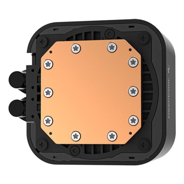 DeepCool LQ240 – Image 2