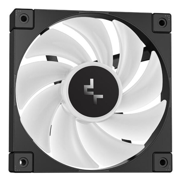 DeepCool LQ240 – Image 3