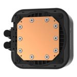 DeepCool LQ360