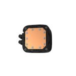 DeepCool LS520 SE