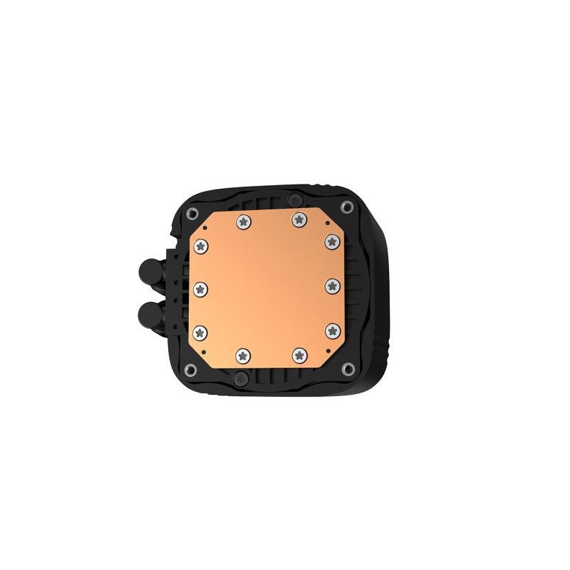 DeepCool LS520 SE – Image 2