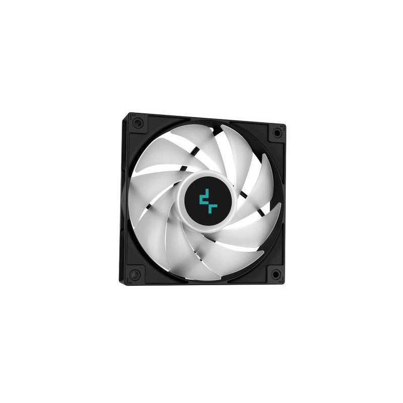 DeepCool LS520 SE – Image 3