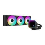 DeepCool LS720 SE