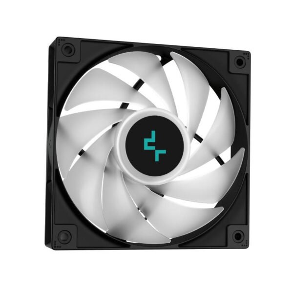 DeepCool LS720 SE – Image 3