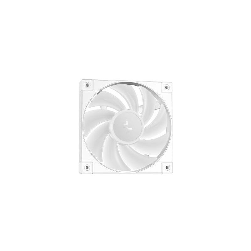 DeepCool LT240 – Image 3