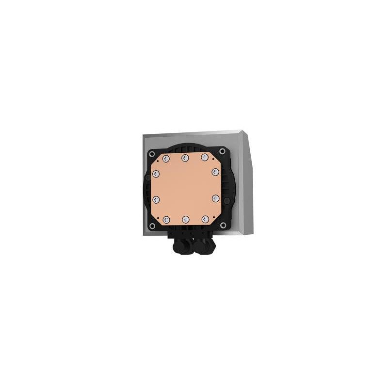 DeepCool LT360 ARGB – Image 2
