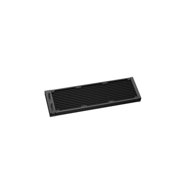 DeepCool LT360 ARGB – Image 4