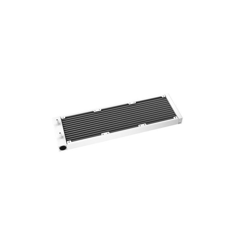 DeepCool LT360 – Image 4