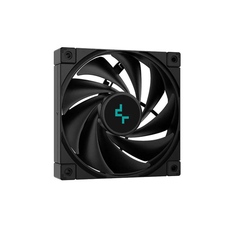 DeepCool LT520 – Image 3