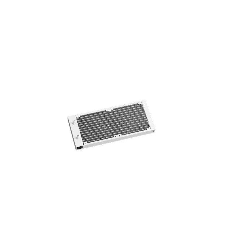 DeepCool LT520 WH – Image 4
