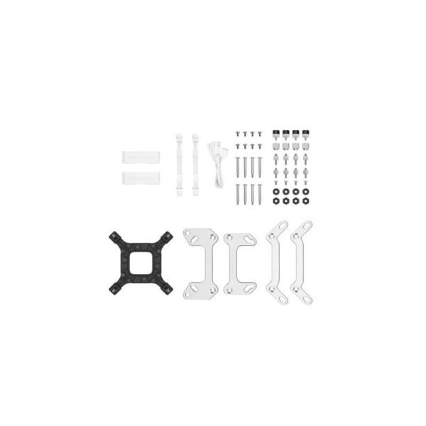DeepCool LT520 WH – Image 5