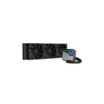 DeepCool LT720