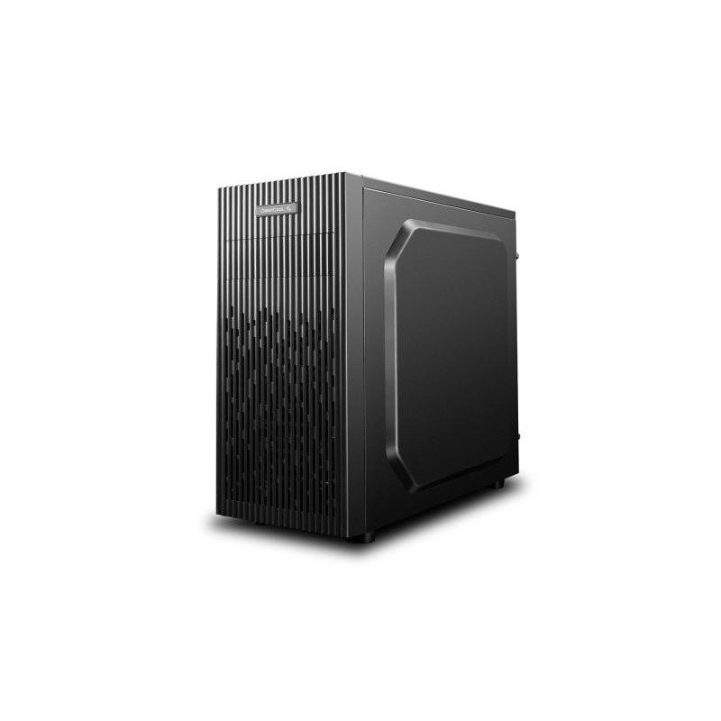 DEEPCOOL MATREXX 30 SI – Image 5