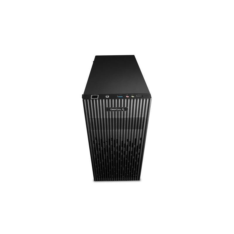 DEEPCOOL MATREXX 30 SI – Image 6