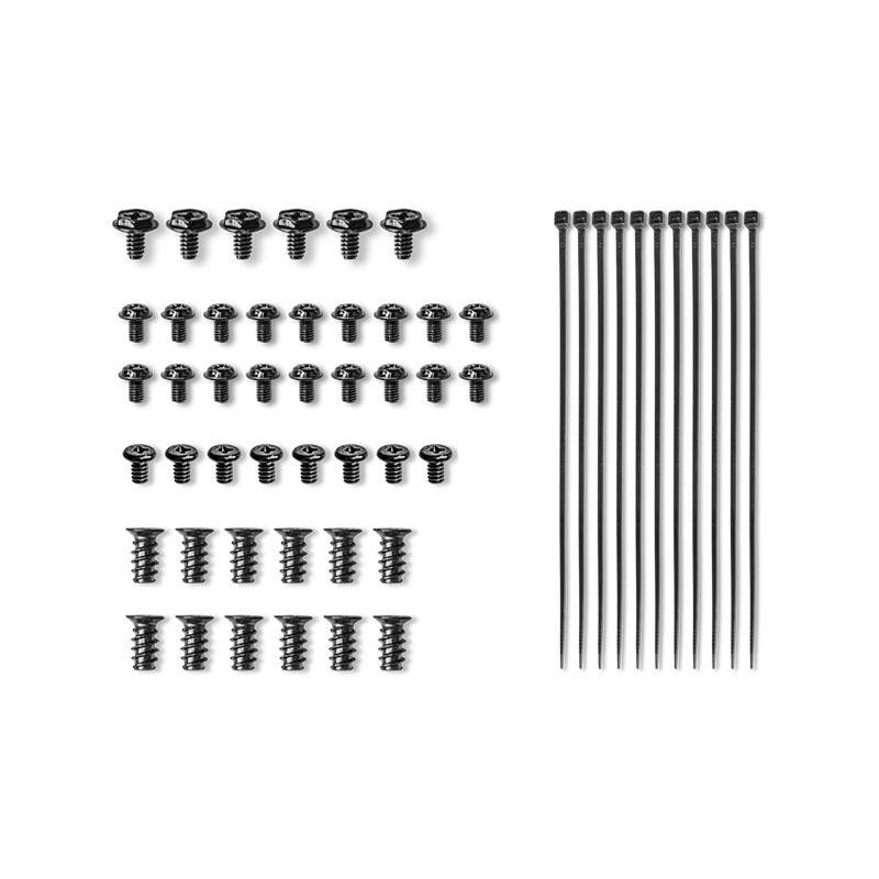 DEEPCOOL MATREXX40 – Image 16