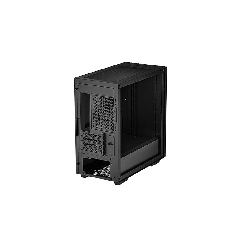 DEEPCOOL MATREXX40 – Image 6