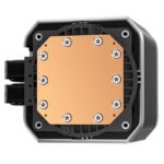 DeepCool MYSTIQUE 240 ARGB