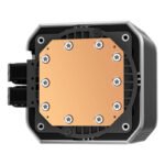 DeepCool MYSTIQUE 360 ARGB