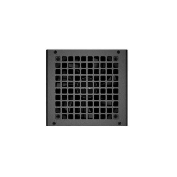 DEEPCOOL PF500 - 80 Plus – Image 2