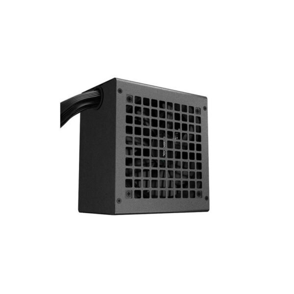 DEEPCOOL PF700 -  80 Plus – Image 4