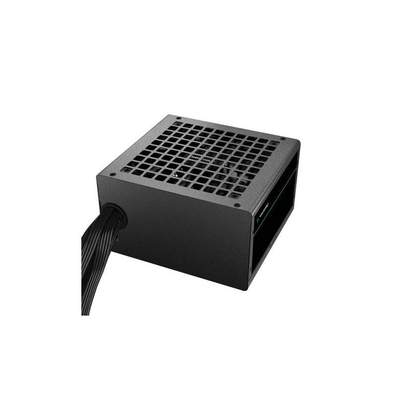 DEEPCOOL PF700 -  80 Plus – Image 5