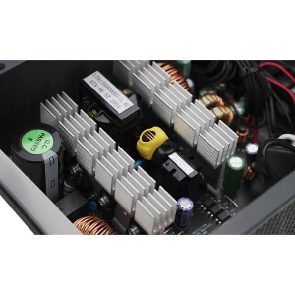 DEEPCOOL PF700 -  80 Plus – Image 6