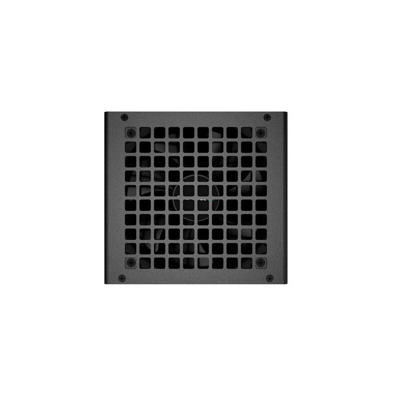 DEEPCOOL PF700 -  80 Plus