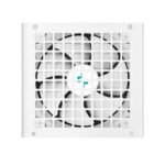DEEPCOOL PL750-D WH – 80 PLUS Bronze
