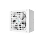 DEEPCOOL PL750-D WH – 80 PLUS Bronze