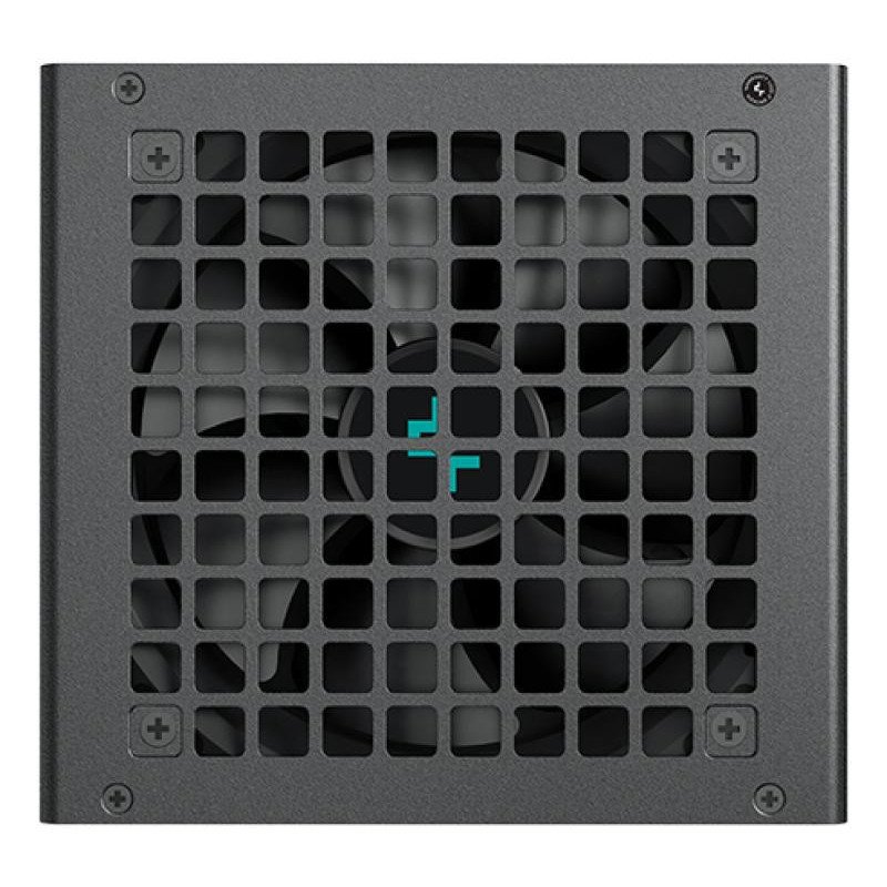 DEEPCOOL PL800-D - 80 PLUS Bronze – Image 2